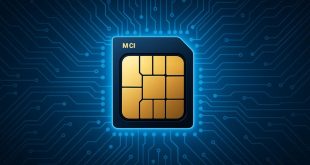 فناوری iSIM؛ گام بعدی در تحول اتصال جهانی