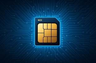 فناوری iSIM؛ گام بعدی در تحول اتصال جهانی