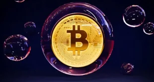 قیمت بیت‌کوین و ارز‌های دیجیتال، امروز ۷ مهر ۱۴۰۴ مشخص شد