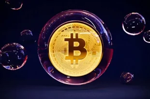 قیمت بیت‌کوین و ارز‌های دیجیتال، امروز ۷ مهر ۱۴۰۴ مشخص شد