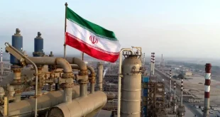 مدیرعامل شرکت ملی نفت از رشد پایدار تولید نفت خبر داد