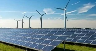 مشترکان خانگی و صنعتی می‌توانند هنگام خاموشی از برق خورشیدی استفاده کنند