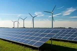 مشترکان خانگی و صنعتی می‌توانند هنگام خاموشی از برق خورشیدی استفاده کنند