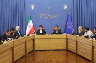 مشکل ورود «دیوار» به بورس را برطرف کردیم