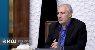 مصرف سوخت برای زائران حرم رضوی کاهش می‌یابد