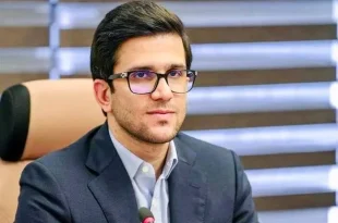 ناترازی برق، مصرف بنزین را افزایش داد/نیروگاه‌ها به‌دلیل کمبود گاز، مازوت‌سوز شدند