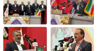 نقش بی بدیل بانک مسکن در توسعه بخش مسکن کشور/ بانک مسکن بازوی اجرایی دولت در تولید مسکن است