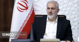 نیروگاه خورشیدی جدید فرصت شغلی و برقی برای منطقه ایجاد می‌کند