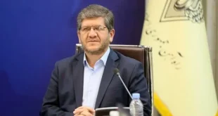 واقعی‌سازی قیمت انرژی، حمل بار به ریل را اقتصادی می‌کند