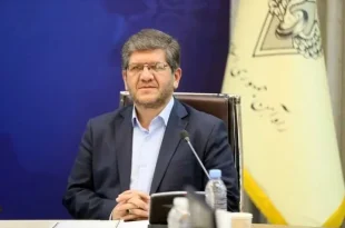 واقعی‌سازی قیمت انرژی، حمل بار به ریل را اقتصادی می‌کند