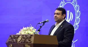 واگذاری و فروش اموال مازاد بانک شتاب بیشتری می‌گیرد