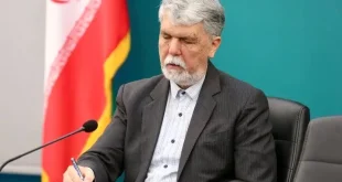 وحدت، رمز عبور از سختی‌ها و کلید گشایش‌هاست؛ ضرورت پاسداشت اتحاد مقدس