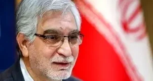 تأکید بر ارتقای خدمات و بازسازی ناوگان