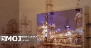 پتروشیمی‌ها ۷ تا ۸ میلیارد دلار کالا به صنایع پایین‌دست می‌دهند