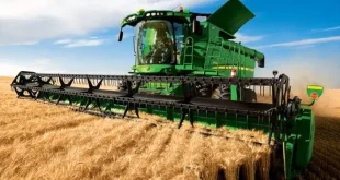 حمایت‌های دولتی کشاورزان قطع نمی‌شود