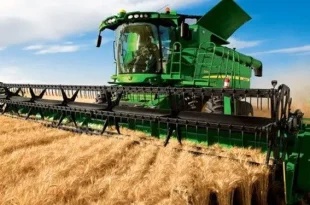 حمایت‌های دولتی کشاورزان قطع نمی‌شود