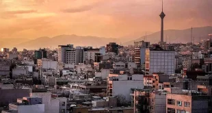 پیش‌بینی نامشخص بازار مسکن با فعال‌سازی مکانیسم ماشه/پیش‌بینی پاییز مسکن دشوار است