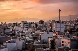 پیش‌بینی نامشخص بازار مسکن با فعال‌سازی مکانیسم ماشه/پیش‌بینی پاییز مسکن دشوار است