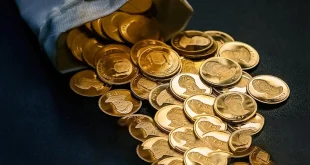 پیش‌فروش و حراج سکه طلا از هفته آینده آغاز می‌شود