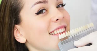 کامپوزیت چیست تصویر 2