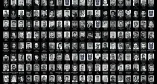 کمیته حمایت از روزنامه‌نگاران، کشته‌شدن ۱۸۹ خبرنگار در غزه را تأیید کرد