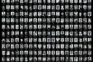 کمیته حمایت از روزنامه‌نگاران، کشته‌شدن ۱۸۹ خبرنگار در غزه را تأیید کرد