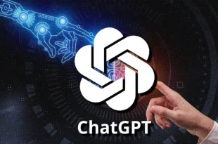 احتمال هشدار چت‌جی‌پی‌تی به پلیس در موارد صحبت درباره خودکشی