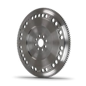 آبکاری کروم سخت در صنعت هوافضا فراتر از یک پوشش براق
