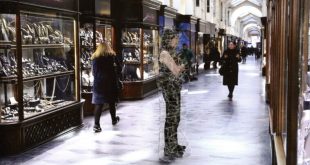 fdb20df1 72f5 46ba 8ee7 1bf7d5472353