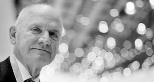 فردیناند پیچ