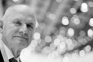 فردیناند پیچ