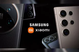 بررسی تفاوت گوشی‌های شیائومی و سامسونگ در بازه قیمتی میان‌رده