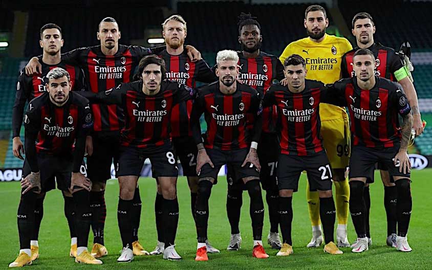 کوییز 20 سوالی فوتبالی در رابطه توپ طلا_دلچسب 51 در سال ۲۰۱۰، بارسلونا دومین باشگاهی شد که هر سه بازیکن روی سکوی توپ طلا از آن باشگاه بودند. اولین باشگاه کدام بود؟