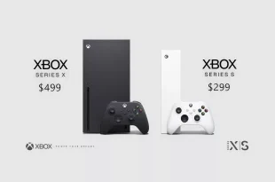 تمرکز ایکس‌باکس بر بازی‌ و نرم‌افزار ابری به‌جای کنسول فیزیکی