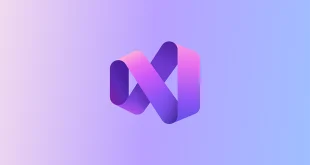 نقشه راه هوش مصنوعی Visual Studio