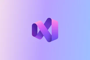 نقشه راه هوش مصنوعی Visual Studio