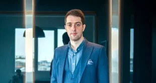 مشورت صوری؛ چرا بانک مرکزی به انتقادات اکوسیستم رمزارز گوش نداد؟