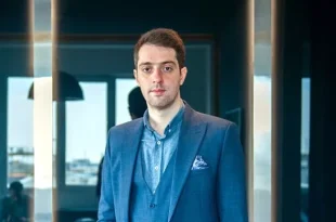 مشورت صوری؛ چرا بانک مرکزی به انتقادات اکوسیستم رمزارز گوش نداد؟