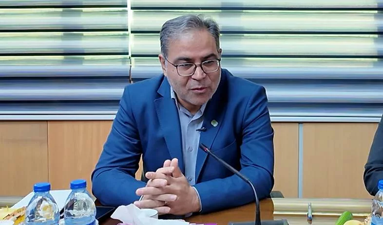 1759920483 774 اغاز عملیات اجرایی پروژه فیبر نوری مبین‌نت در اسلامشهر دلچسب.webp