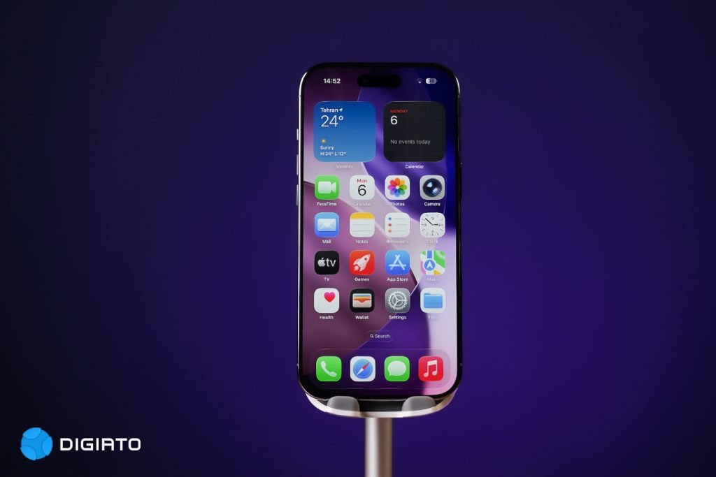 درمورد این گوشی سریع قضاوت نکنید_دلچسب 33 1759992741 692 درمورد این گوشی سریع قضاوت نکنید دلچسب