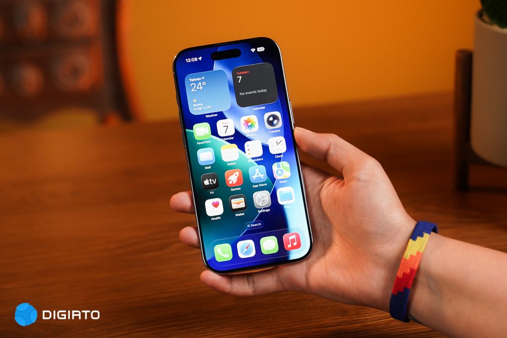 درمورد این گوشی سریع قضاوت نکنید_دلچسب 34 1759992742 123 درمورد این گوشی سریع قضاوت نکنید دلچسب