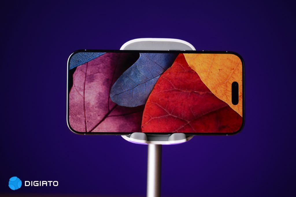 درمورد این گوشی سریع قضاوت نکنید_دلچسب 35 1759992742 354 درمورد این گوشی سریع قضاوت نکنید دلچسب