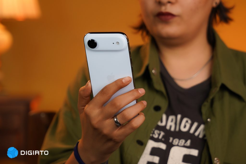 درمورد این گوشی سریع قضاوت نکنید_دلچسب 37 1759992742 611 درمورد این گوشی سریع قضاوت نکنید دلچسب