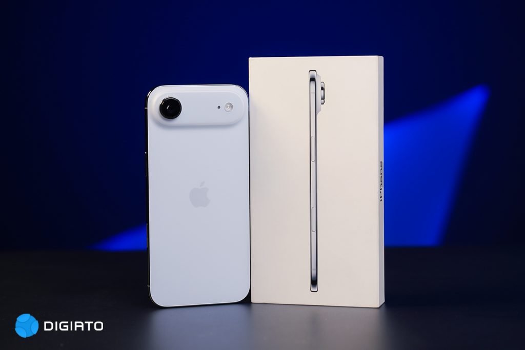 درمورد این گوشی سریع قضاوت نکنید_دلچسب 38 1759992742 857 درمورد این گوشی سریع قضاوت نکنید دلچسب