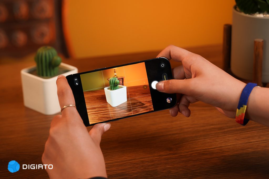 درمورد این گوشی سریع قضاوت نکنید_دلچسب 41 1759992743 786 درمورد این گوشی سریع قضاوت نکنید دلچسب