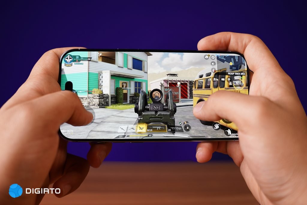 درمورد این گوشی سریع قضاوت نکنید_دلچسب 42 1759992744 296 درمورد این گوشی سریع قضاوت نکنید دلچسب