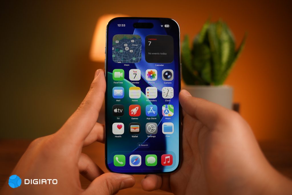 درمورد این گوشی سریع قضاوت نکنید_دلچسب 44 1759992744 628 درمورد این گوشی سریع قضاوت نکنید دلچسب