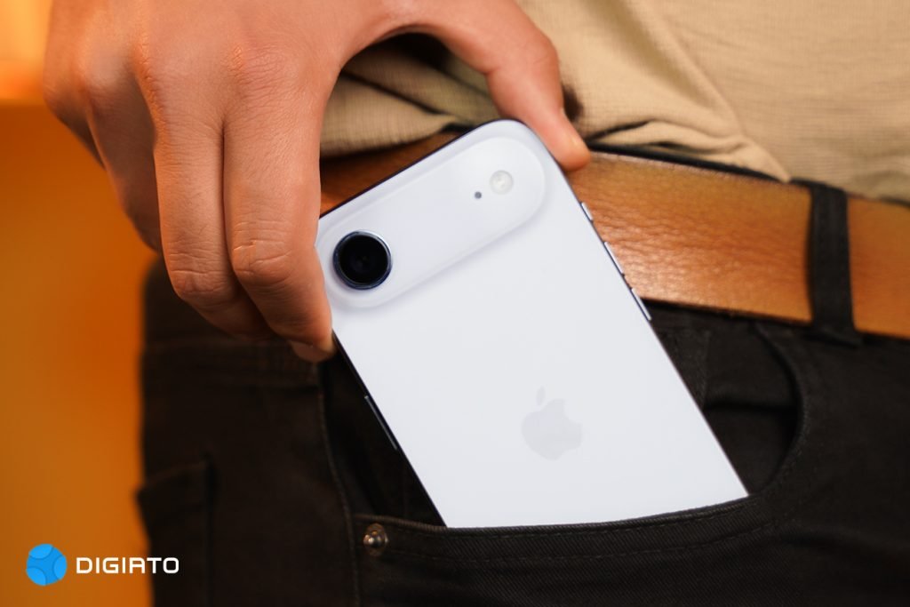 درمورد این گوشی سریع قضاوت نکنید_دلچسب 45 1759992744 808 درمورد این گوشی سریع قضاوت نکنید دلچسب