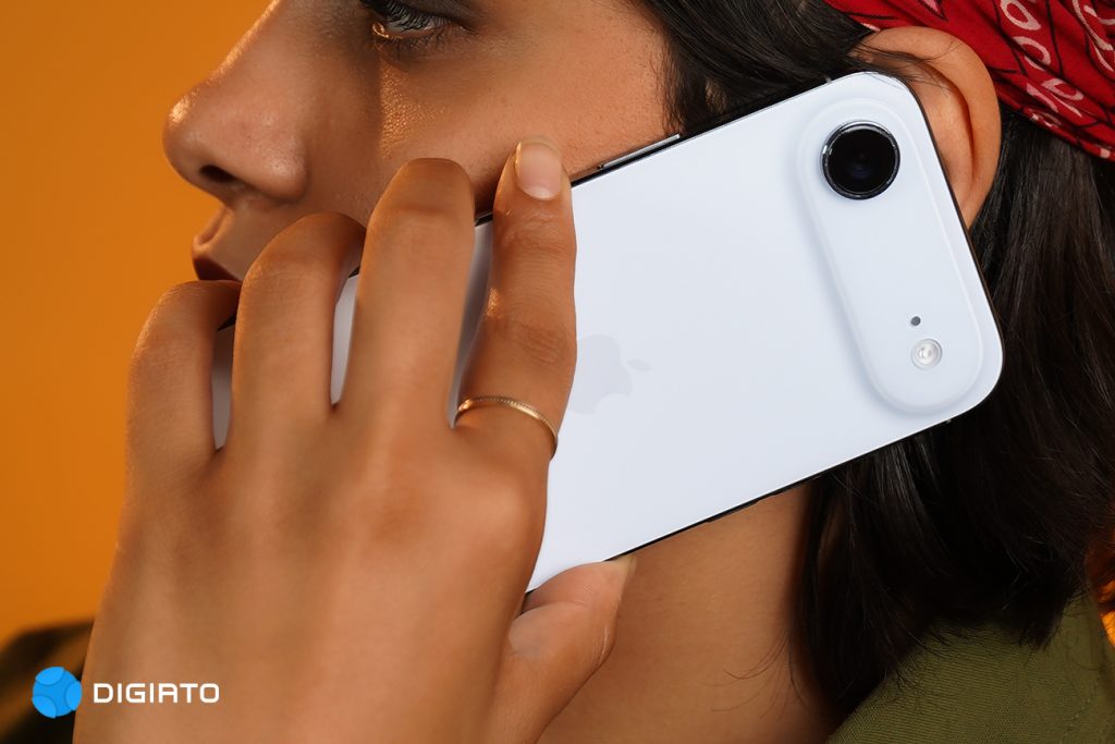 درمورد این گوشی سریع قضاوت نکنید_دلچسب 48 1759992745 587 درمورد این گوشی سریع قضاوت نکنید دلچسب