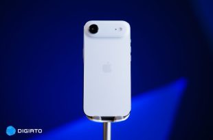 درباره این گوشی زود قضاوت نکنید